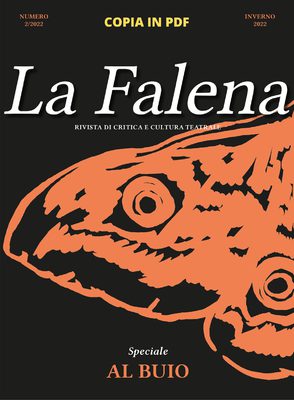 LA FALENA 4 PDF INVERNO 2022