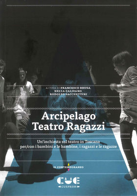 Arcipelago Teatro Ragazzi