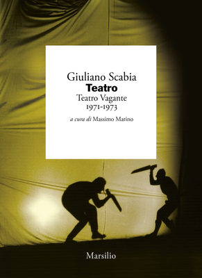 Teatro Vagante