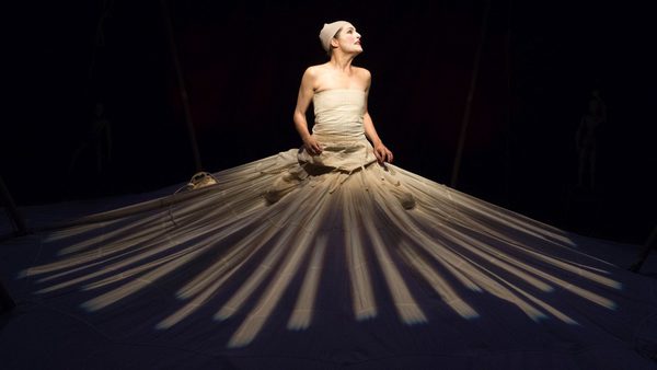 Giulietta