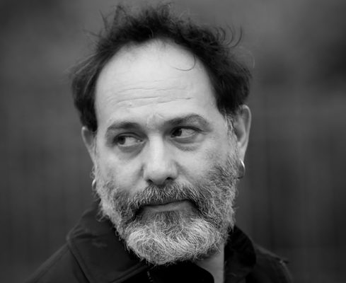 L'ULTIMA EREDITA'